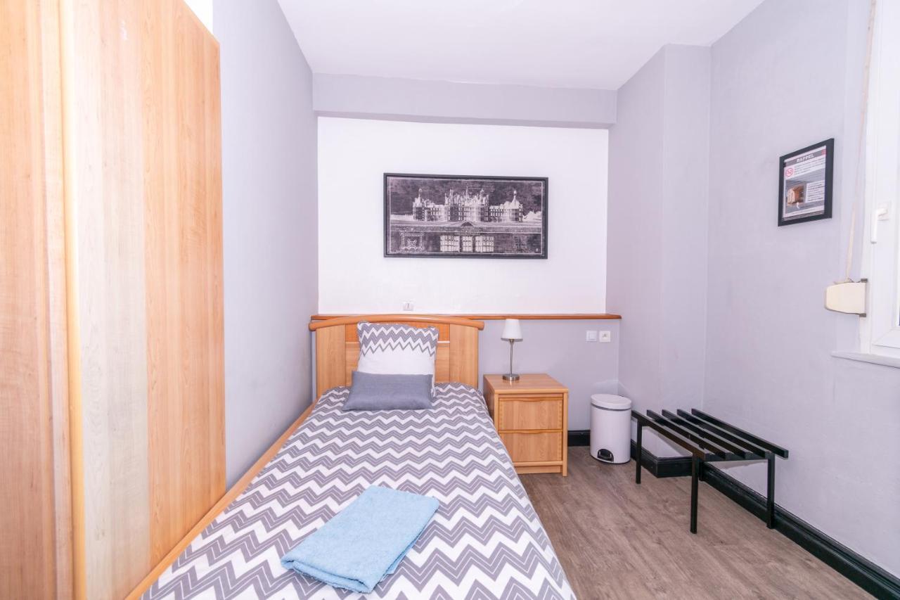 Private & Comfortable Apartments Puttelange-aux-Lacs Exterior foto