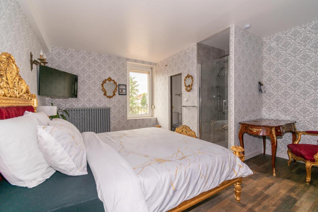 Private & Comfortable Apartments Puttelange-aux-Lacs Exterior foto