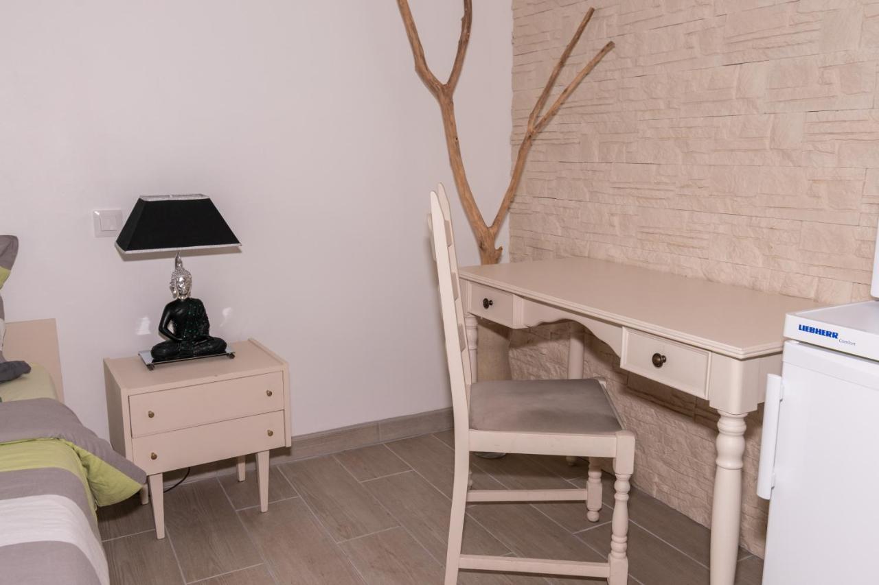 Private & Comfortable Apartments Puttelange-aux-Lacs Exterior foto